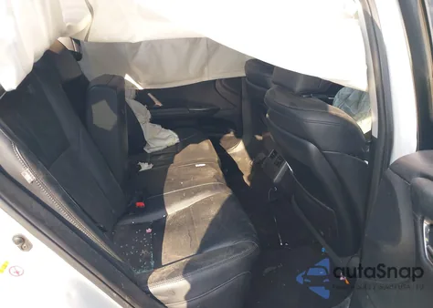 2018 Toyota Avalon Xle из США, поврежденный, VIN 4T1BK1EB5JU279194